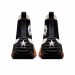 Кроссовки Converse Run Star Motion Black 171545C 171545C