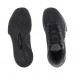 Кроссовки мужские Nike Precision 6 Basketball Shoes (DD9535-001)