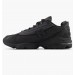 Кросівки чоловічі New Balance 1000 Cordura Black Cement (M1000NBB)