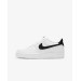 Кросівки жіночі Nike Air Force 1 (Gs) (CT3839-100)