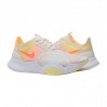 Кроссовки Nike SuperRep Go