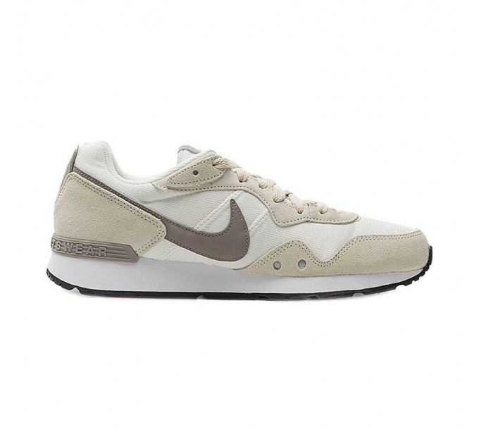 Кроссовки Nike Venture Runner
