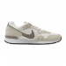 Кроссовки Nike Venture Runner