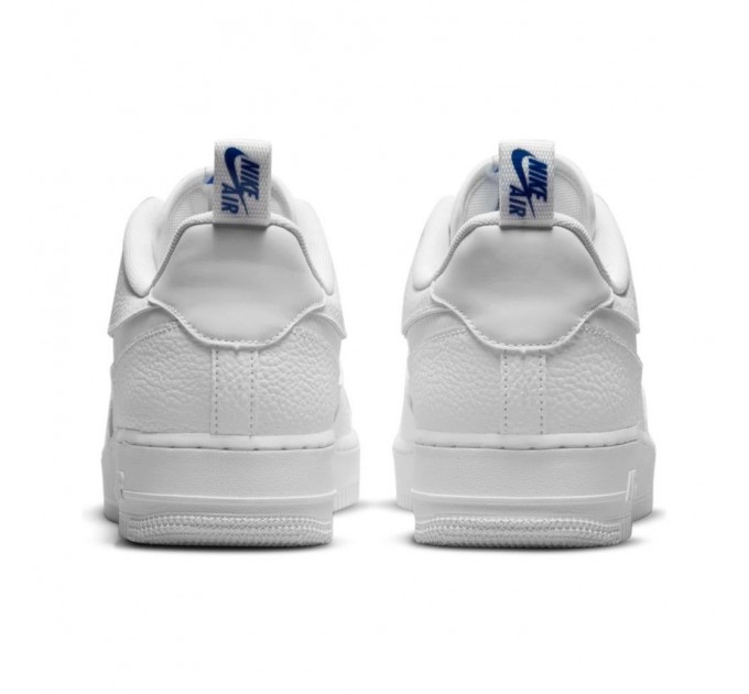 Кроссовки мужские Nike Air Force 1 Lv8 (DN4433-100)