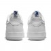 Кроссовки мужские Nike Air Force 1 Lv8 (DN4433-100)