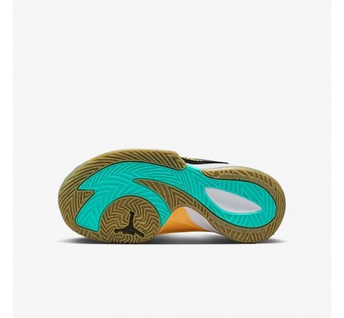 Кроссовки Jordan Luka 3 (Gs) FQ8185-100
