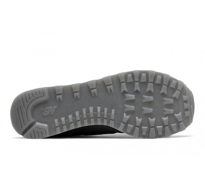 Кросівки New Balance 515 ML515CAB