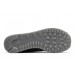 Кросівки New Balance 515 ML515CAB