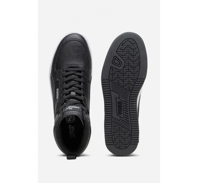 Кросівки чоловічі Puma Caven 2.0 Mid Wtr (39233302)