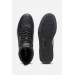 Кросівки чоловічі Puma Caven 2.0 Mid Wtr (39233302)