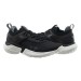 Кроссовки мужские Under Armour Project Rock 5-Blk (3025435-003)