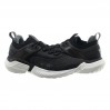 Кроссовки мужские Under Armour Project Rock 5-Blk (3025435-003)