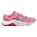 Кросівки Nike Legend Essential 3 Nn DM1119-600