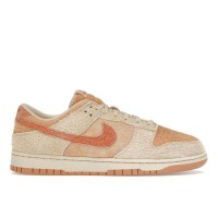 Кроссовки Nike Dunk Low Burnt Sunrise HF5075-287