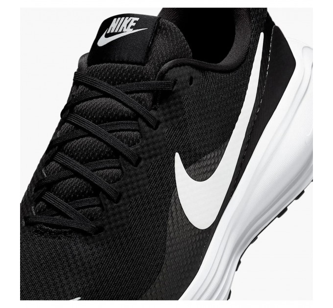 Кроссовки мужские Nike Revolution 8 (HJ9198-003)