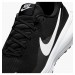 Кросівки чоловічі Nike Revolution 8 (HJ9198-003)