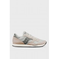 Кросівки Saucony Dxn Trainer S60757-22