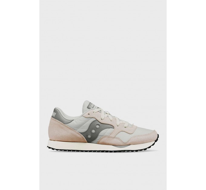 Кросівки Saucony Dxn Trainer S60757-22