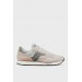 Кросівки Saucony Dxn Trainer S60757-22