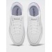 Кроссовки Reebok Royal Techque T Bold