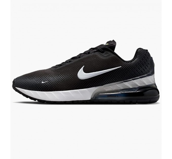 Кроссовки мужские Nike Max Phoenix (FZ5307-007)