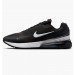Кроссовки мужские Nike Max Phoenix (FZ5307-007)