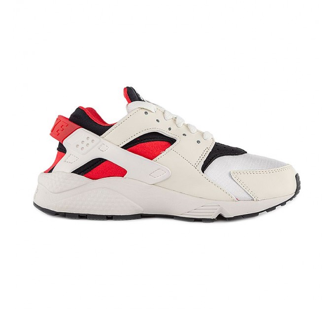 Кросівки Nike Air Huarache DH4439-103