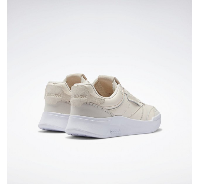 Кроссовки Reebok Club C Legacy