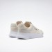 Кроссовки Reebok Club C Legacy