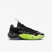 Jordan Luka 2 (Gs) DZ3498-017
