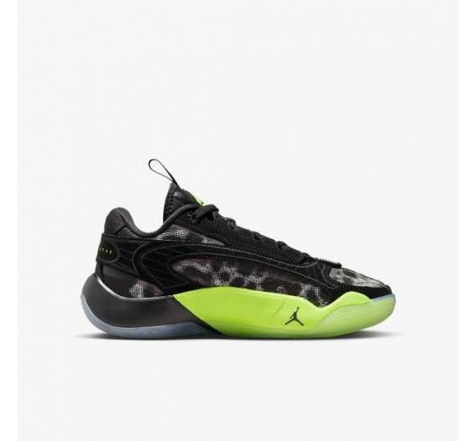 Jordan Luka 2 (Gs) DZ3498-017
