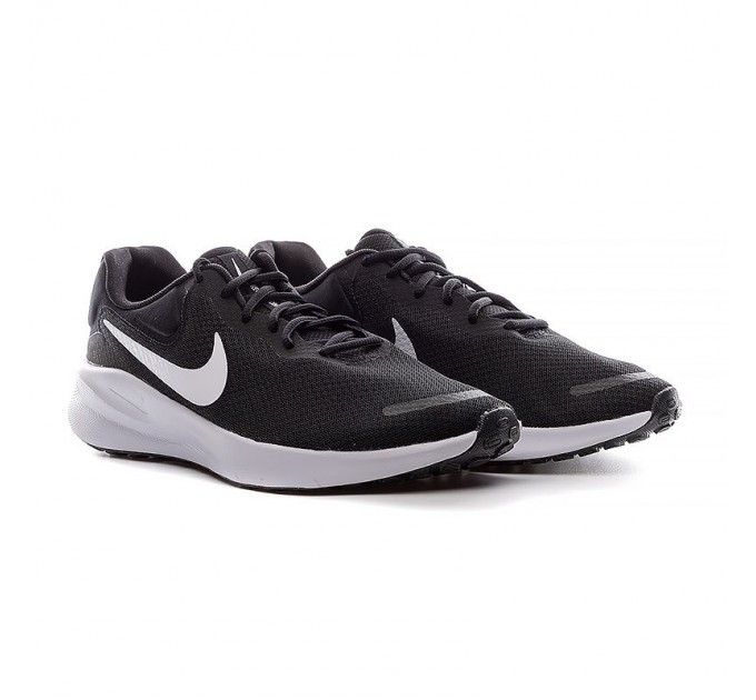 Кроссовки Nike Revolution 7 FB2207-001