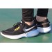 Кросівки Nike Joyride Run 2 Pod