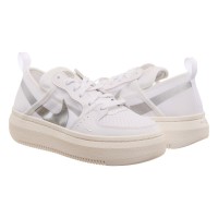 Кроссовки женские Nike Court Vision Alta (CW6536-102)
