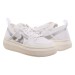 Кроссовки женские Nike Court Vision Alta (CW6536-102)