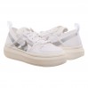 Кроссовки женские Nike Court Vision Alta (CW6536-102)