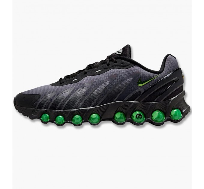Кросівки чоловічі Nike Air Max Dn8 (FQ7860-003)