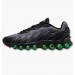 Кроссовки мужские Nike Air Max Dn8 (FQ7860-003)