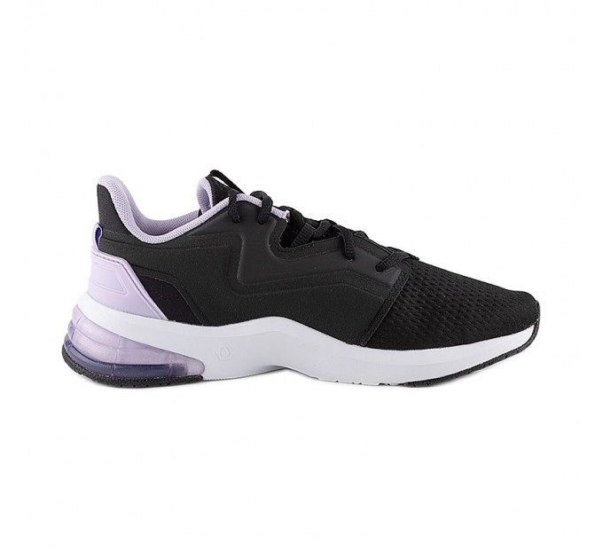 Кроссовки Puma Lvl-Up Xt Wns Training Shoes 19442504