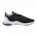 Кроссовки Puma Lvl-Up Xt Wns Training Shoes 19442504