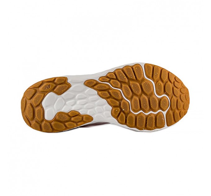 Кросівки New Balance Arishi V4 WARISRP4
