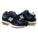 Кроссовки мужские New Balance 2002R Navy Eclipse (M2002RCA)