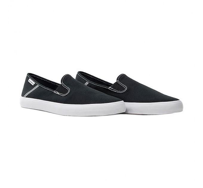 Кеды Converse Cons 564328C