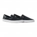Кеды Converse Cons 564328C
