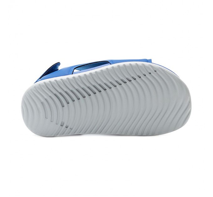 Тапочки Nike SUNRAY ADJUST 5 (TD)
