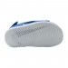Тапочки Nike SUNRAY ADJUST 5 (TD)