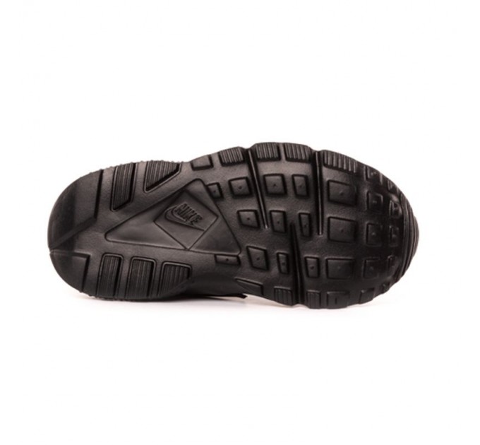 Кросівки Nike Huarache Run 704950-016