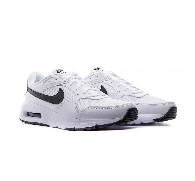 Кросівки Nike Air Max Sc CW4554-103