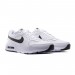 Кросівки Nike Air Max Sc CW4554-103