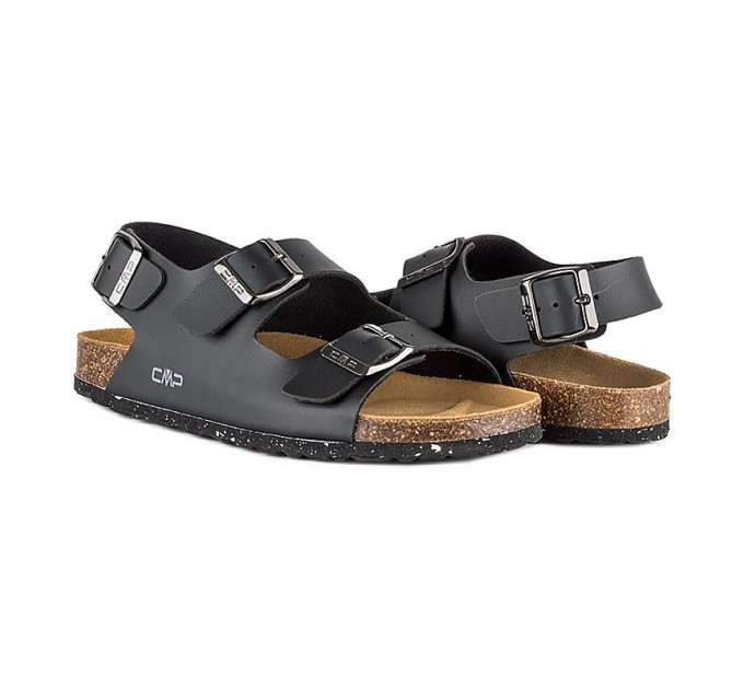 Сандалі Cmp Eco Keidha Wmn Sandal 3Q91026-U901